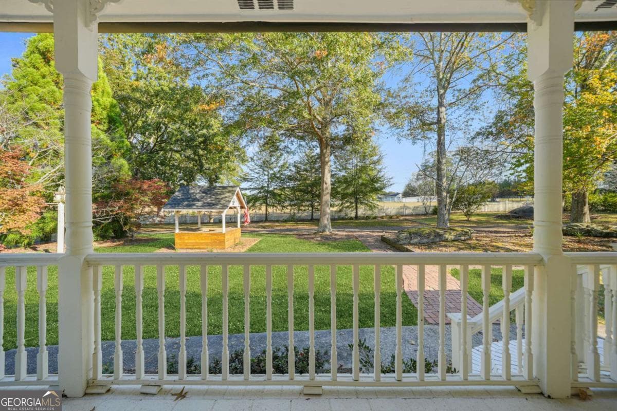 5422 Hill Sw Rd — photo 2