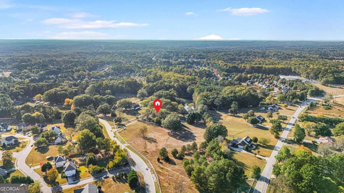 5422 Hill Sw Rd — photo 77