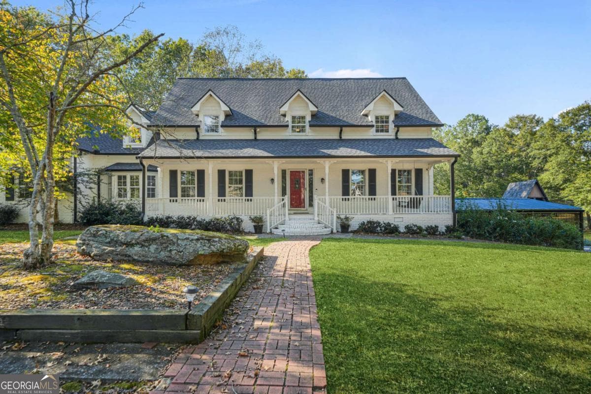 5422 Hill Sw Rd — photo 1