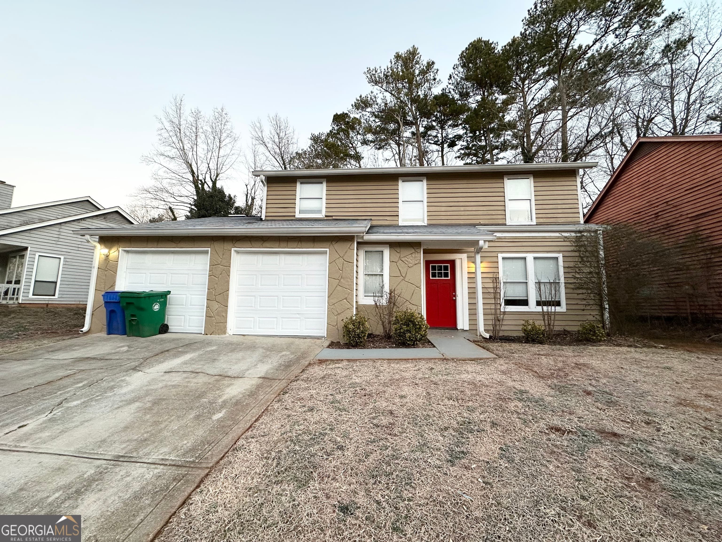 3880 Springleaf Ct — photo 2