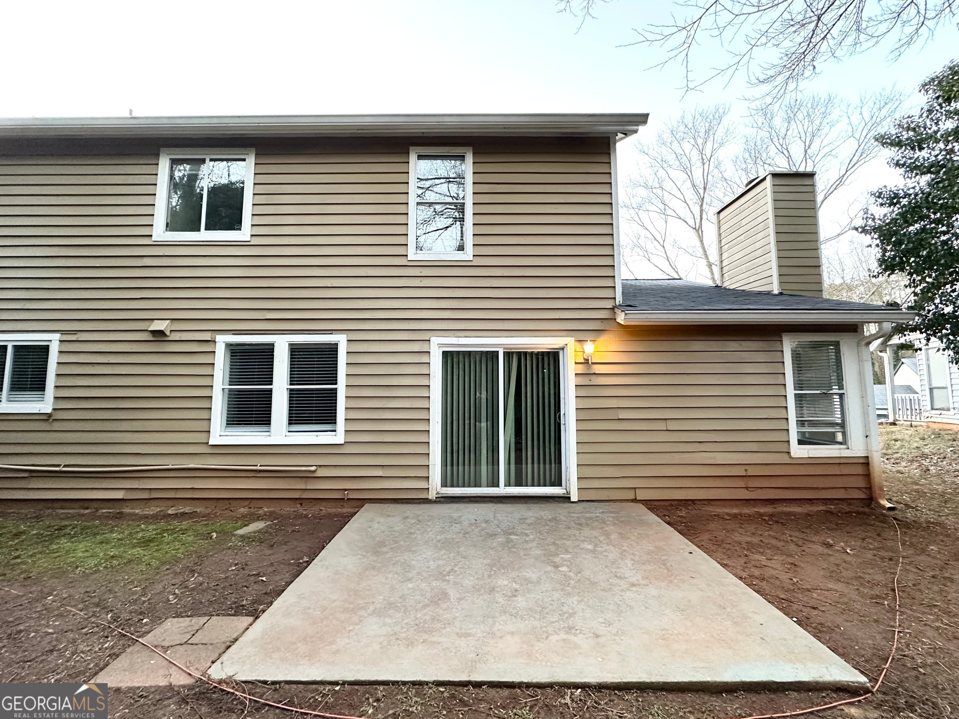 3880 Springleaf Ct — photo 16