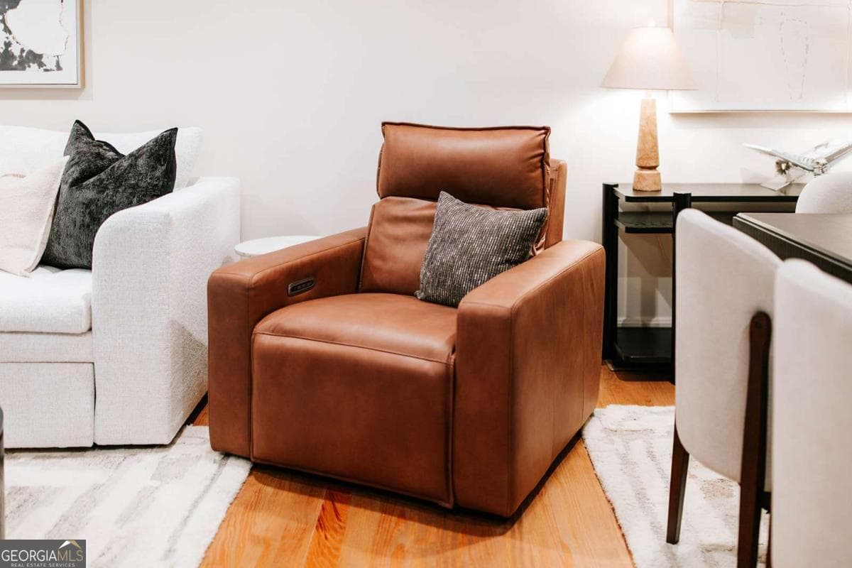 7820 Bethel Rd — photo 2