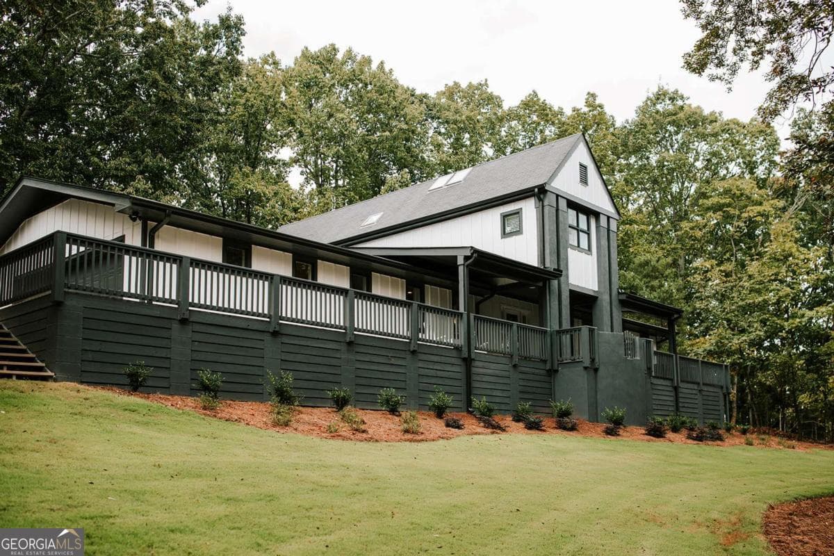 7820 Bethel Rd — photo 1