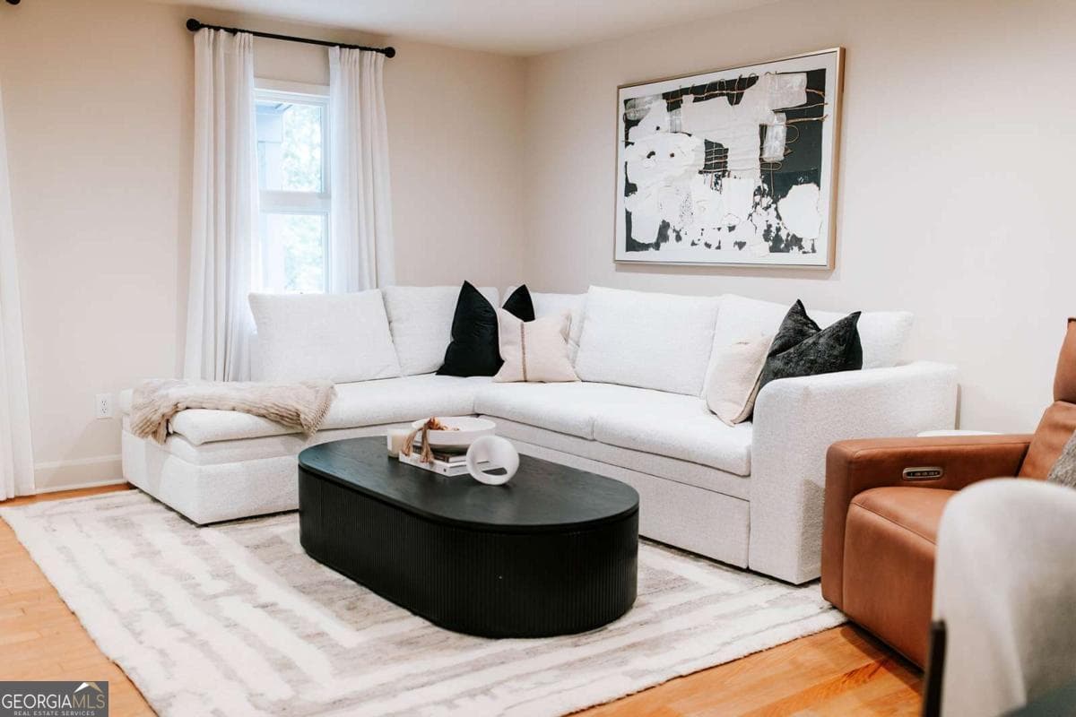 7820 Bethel Rd — photo 45