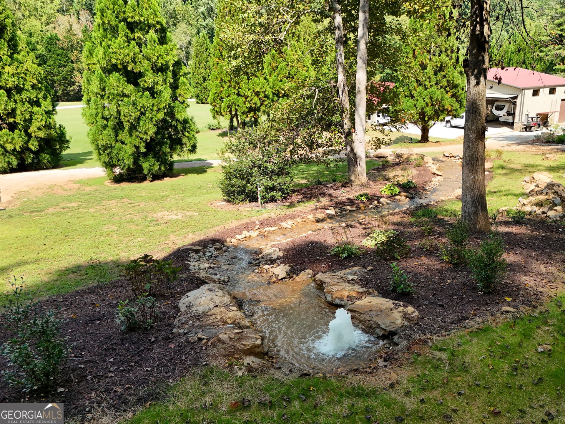 141 Flying Ranch Dr — photo 82