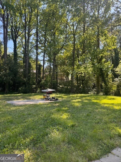 4133 Canby Ln — photo 2