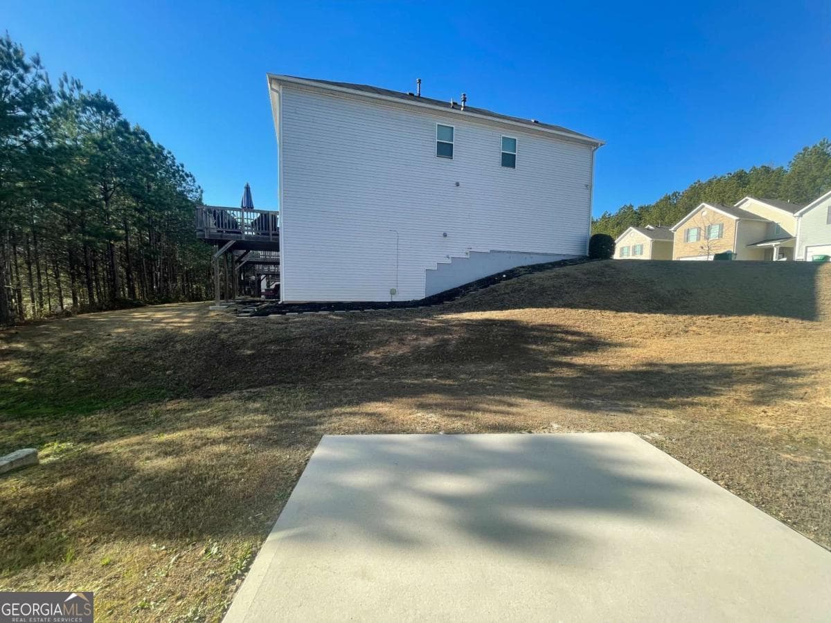 1003 Valley Rock Dr — photo 35