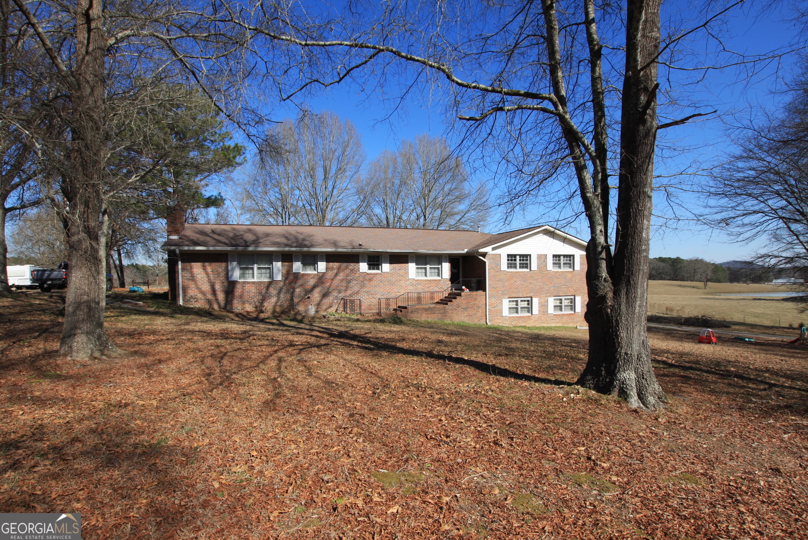 406 & 410 Old Rome Rd — photo 2