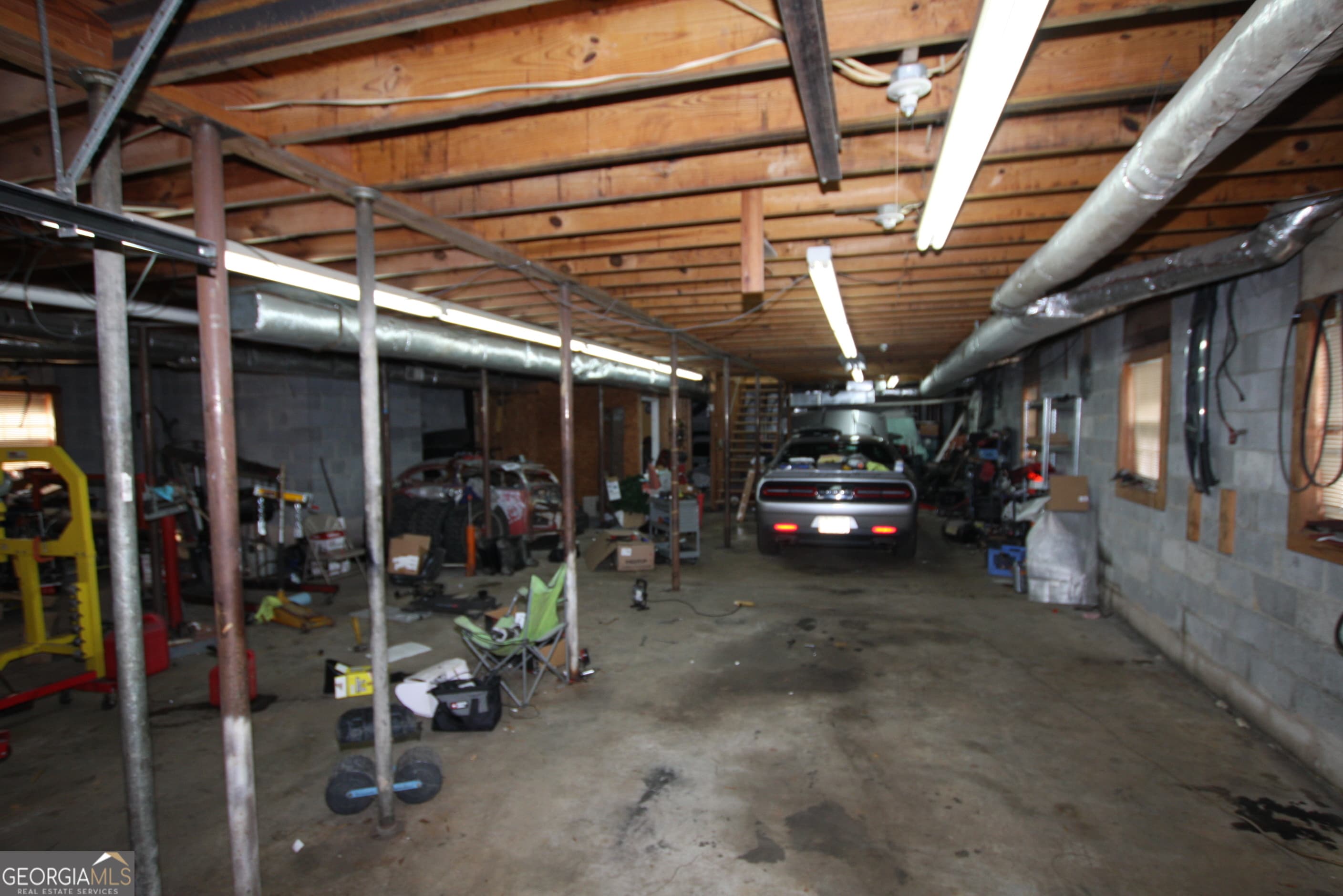 406 & 410 Old Rome Rd — photo 21