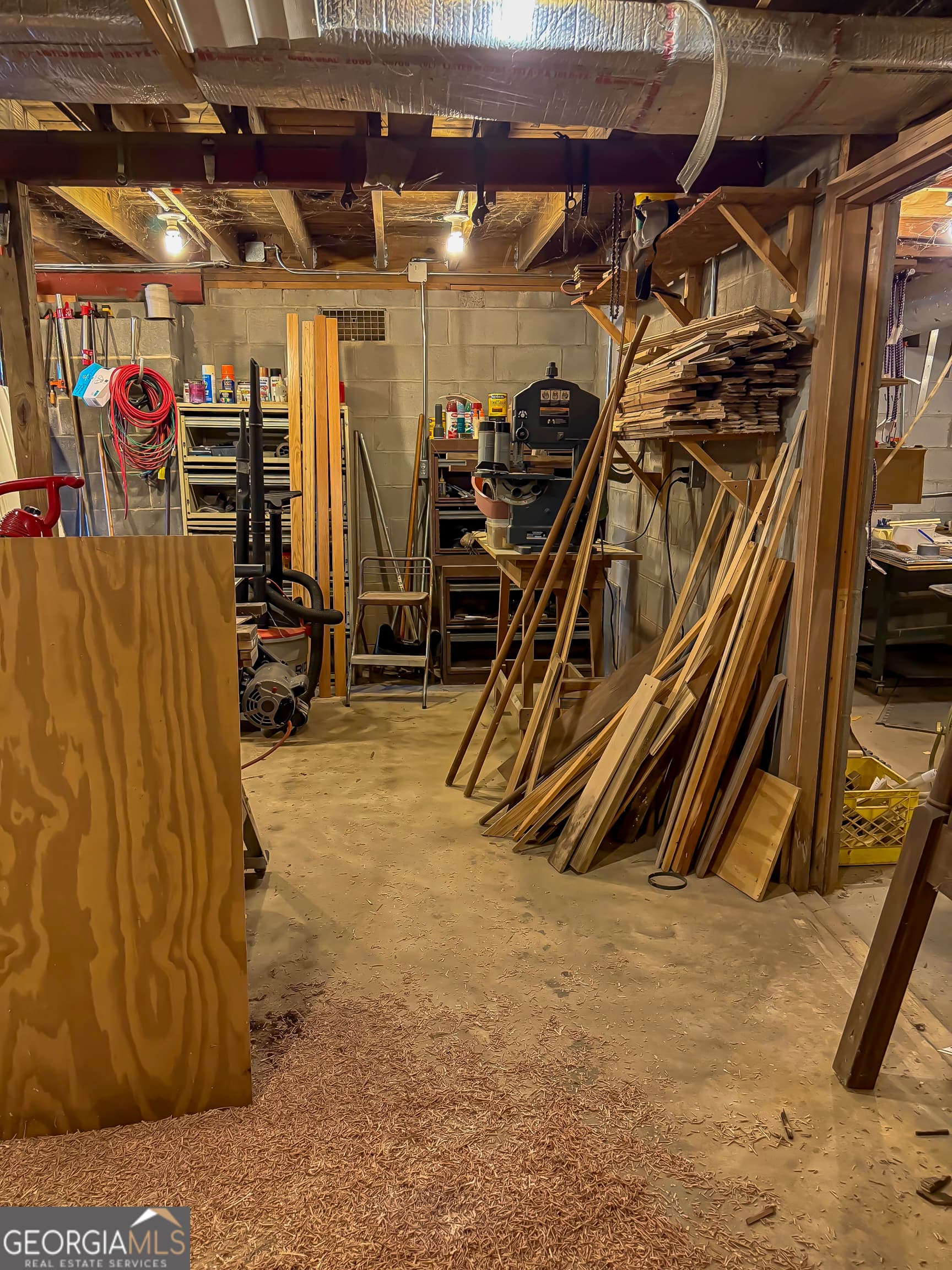 377 Dogwood Trail — photo 43