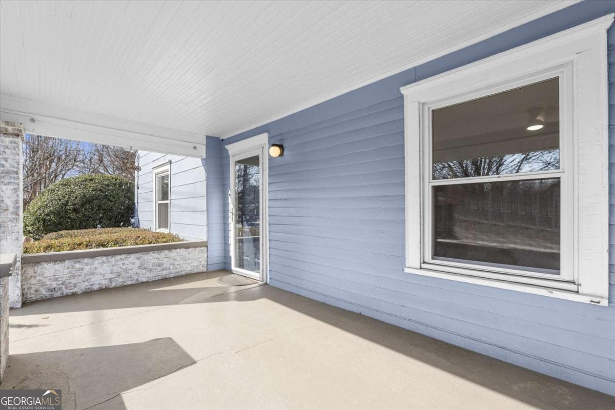 1751 Center Ave — photo 2