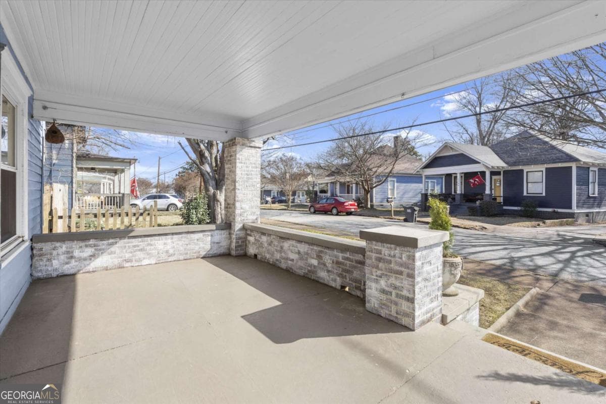 1751 Center Ave — photo 37