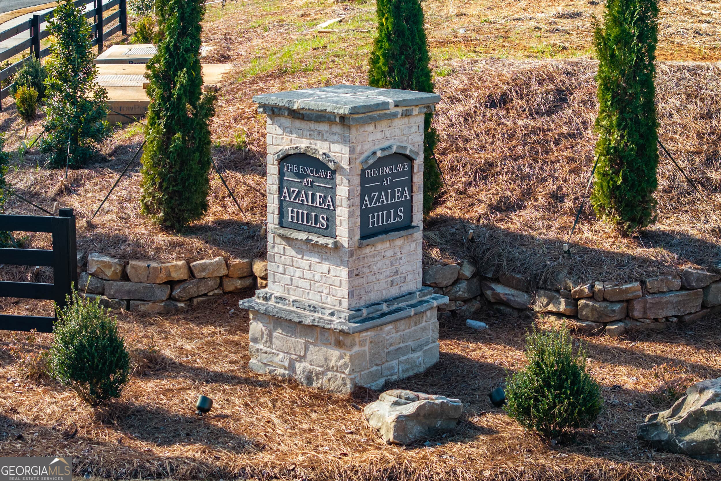 115 Meadowview Dr — photo 33