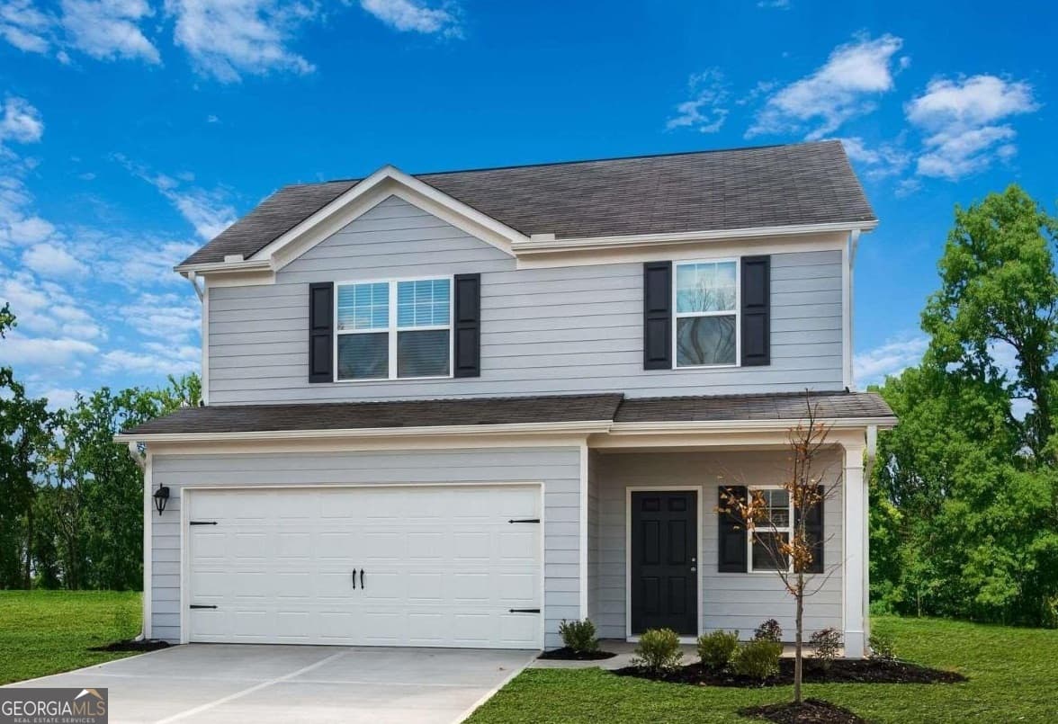 3440 Ridge Hill Parkway — photo 1