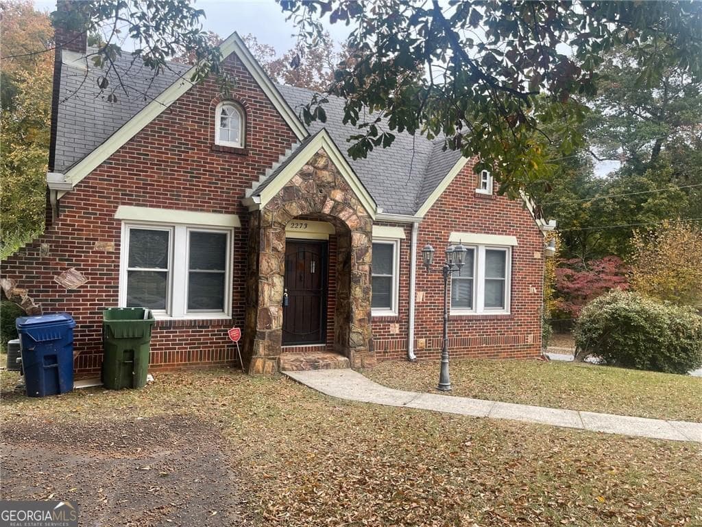 2273 Blvd Granada Sw — photo 2