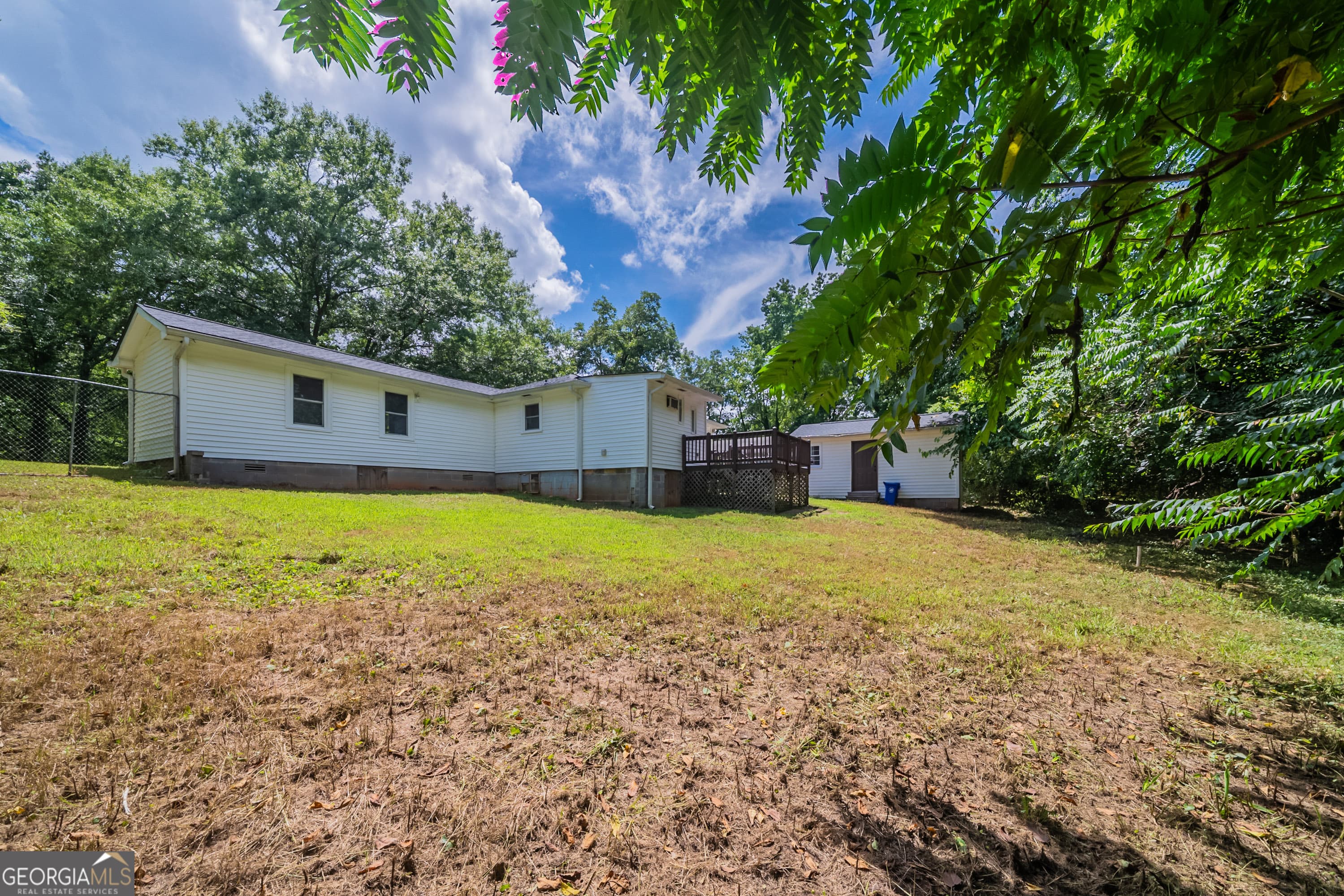 3132 North Ave — photo 16