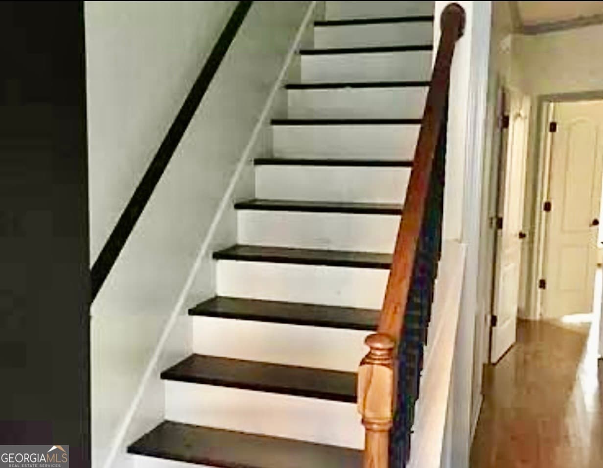 1870 Garbrooke Cove — photo 2