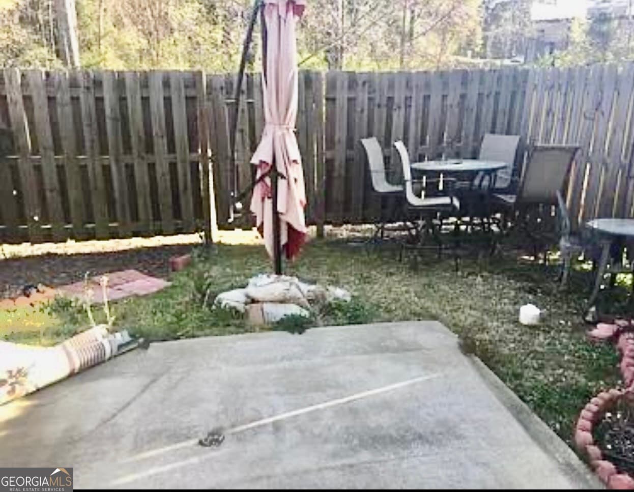 1870 Garbrooke Cove — photo 7