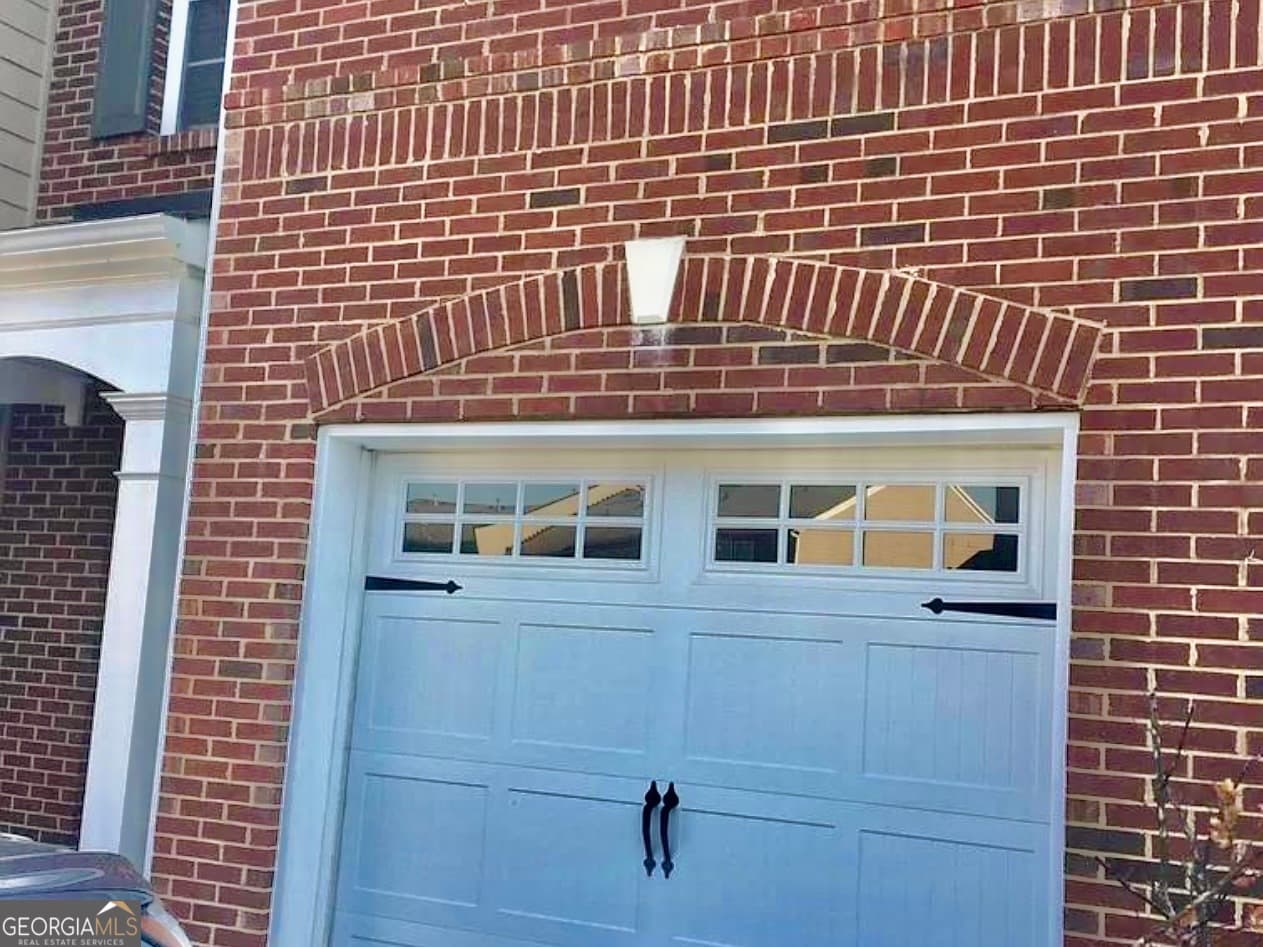 1870 Garbrooke Cove — photo 1