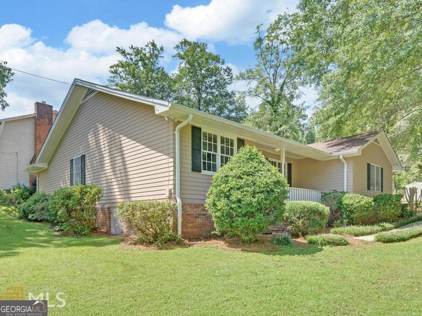 23 Cane Brake Circle — photo 35