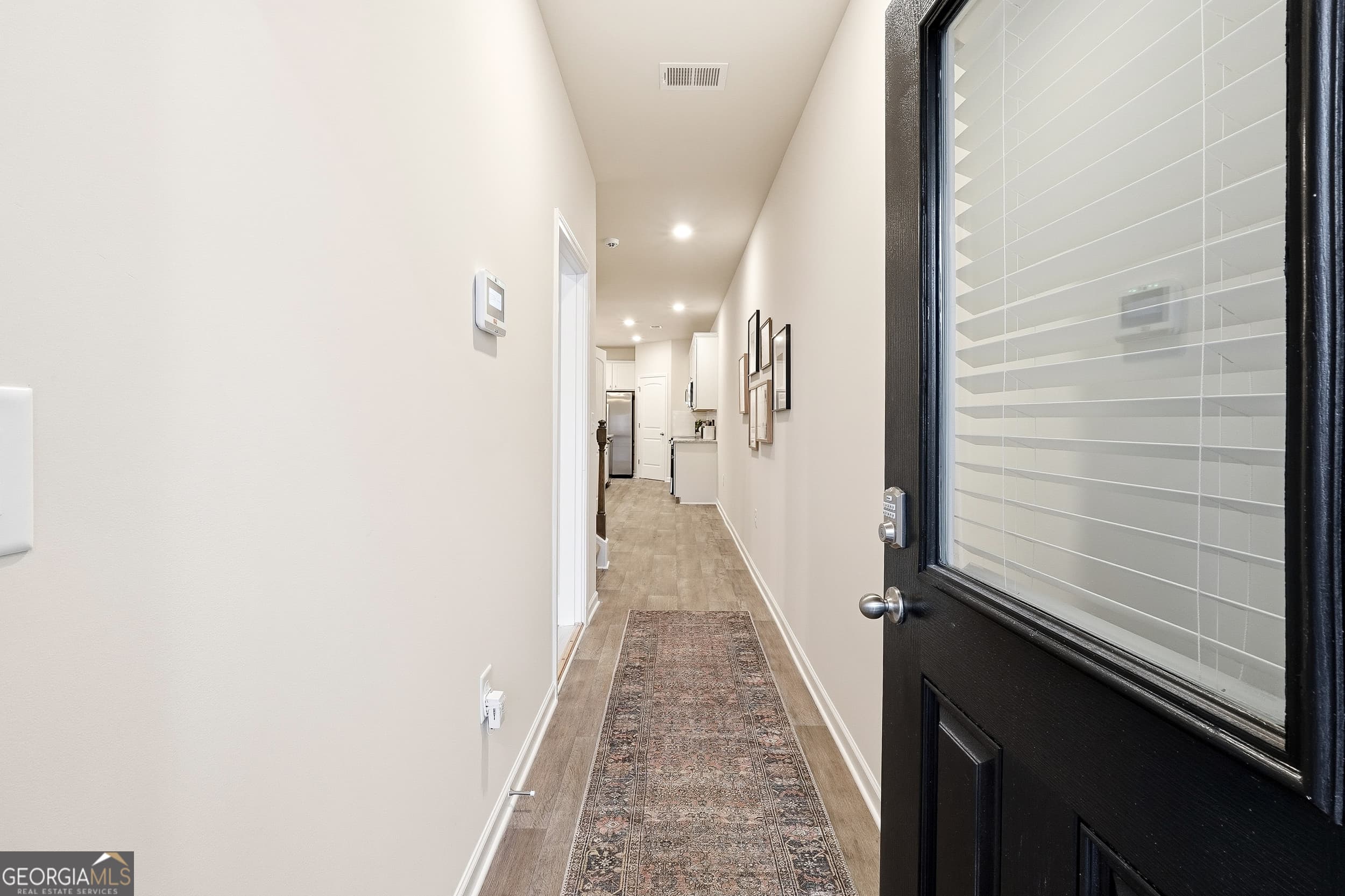 3244 Winding Waters Way 36 — photo 2