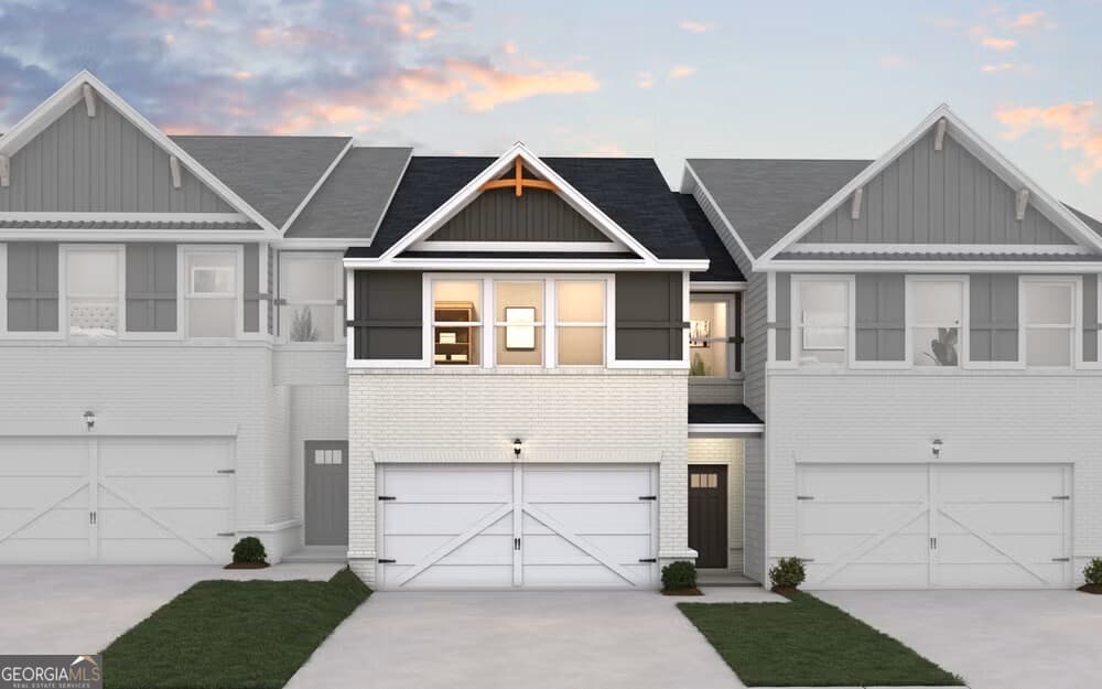 3244 Winding Waters Way 36 — photo 1