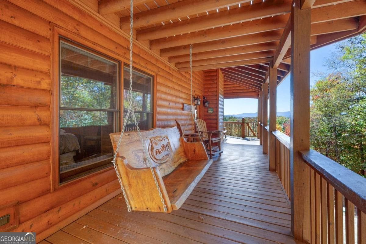 192 Oak Ridge Way — photo 2