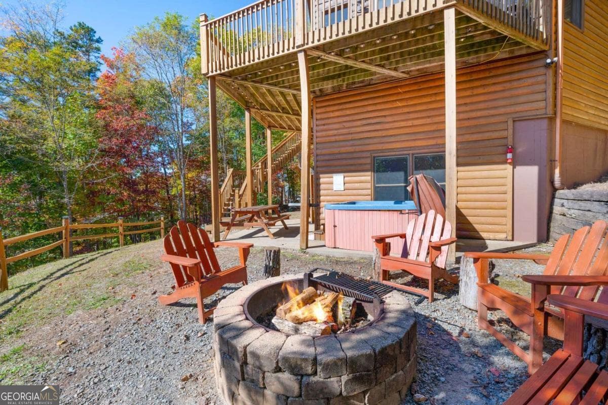 192 Oak Ridge Way — photo 56