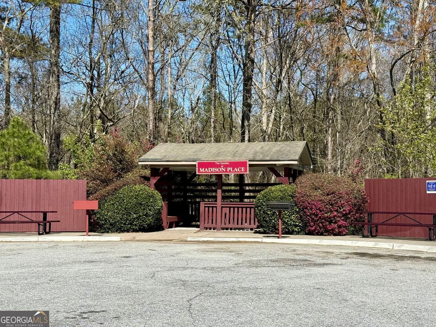 2154 Olmadison View — photo 31