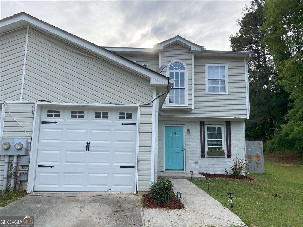 1754 Soapstone Ct — photo 2