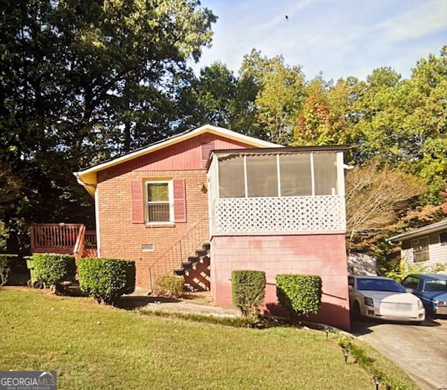 1178 Wedgewood Dr — photo 1