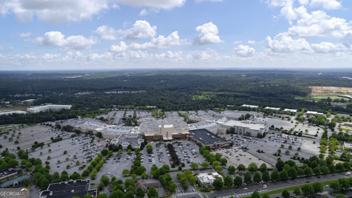 98 King Village — photo 22