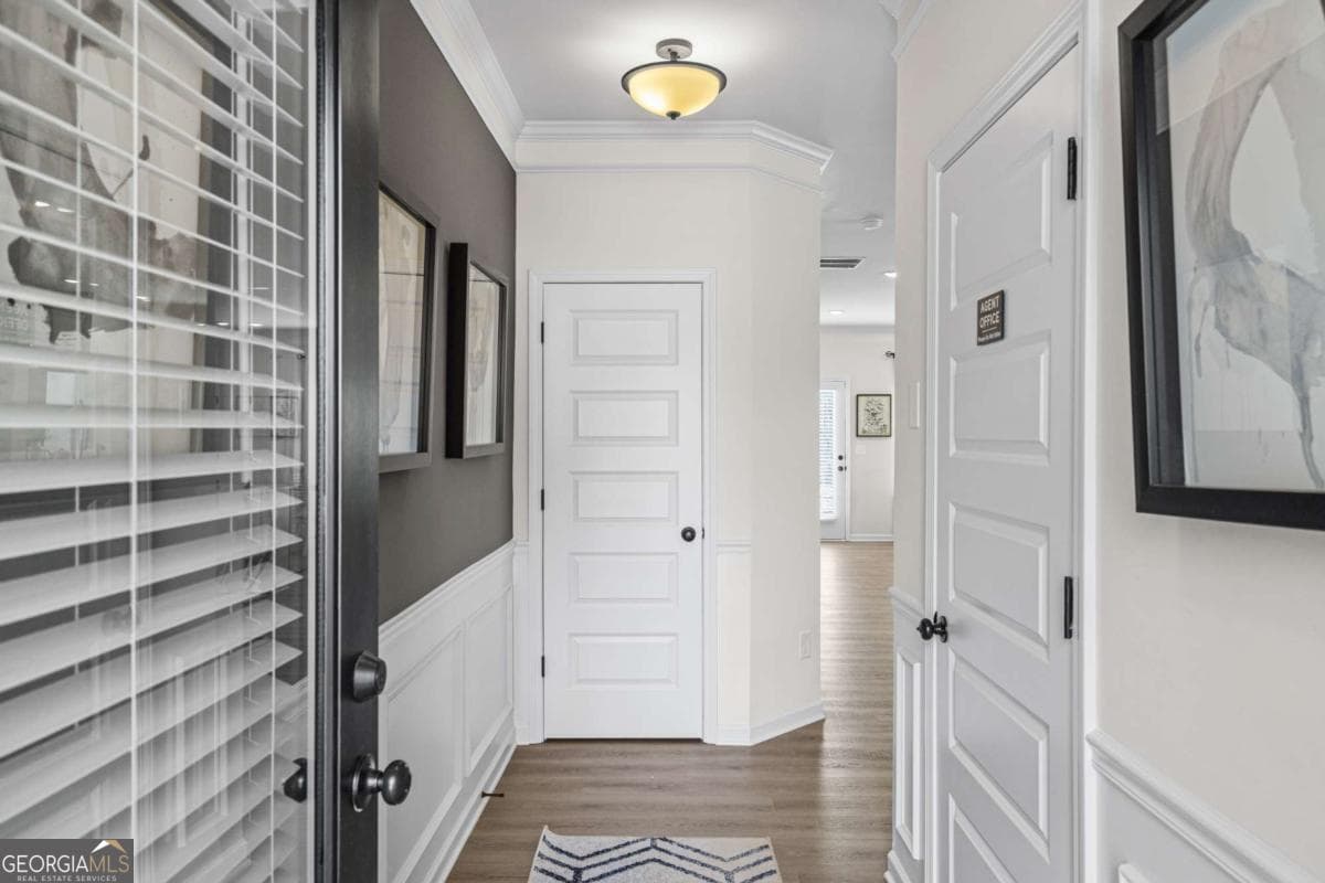 1024 Glendale Pl LOT 13 — photo 2