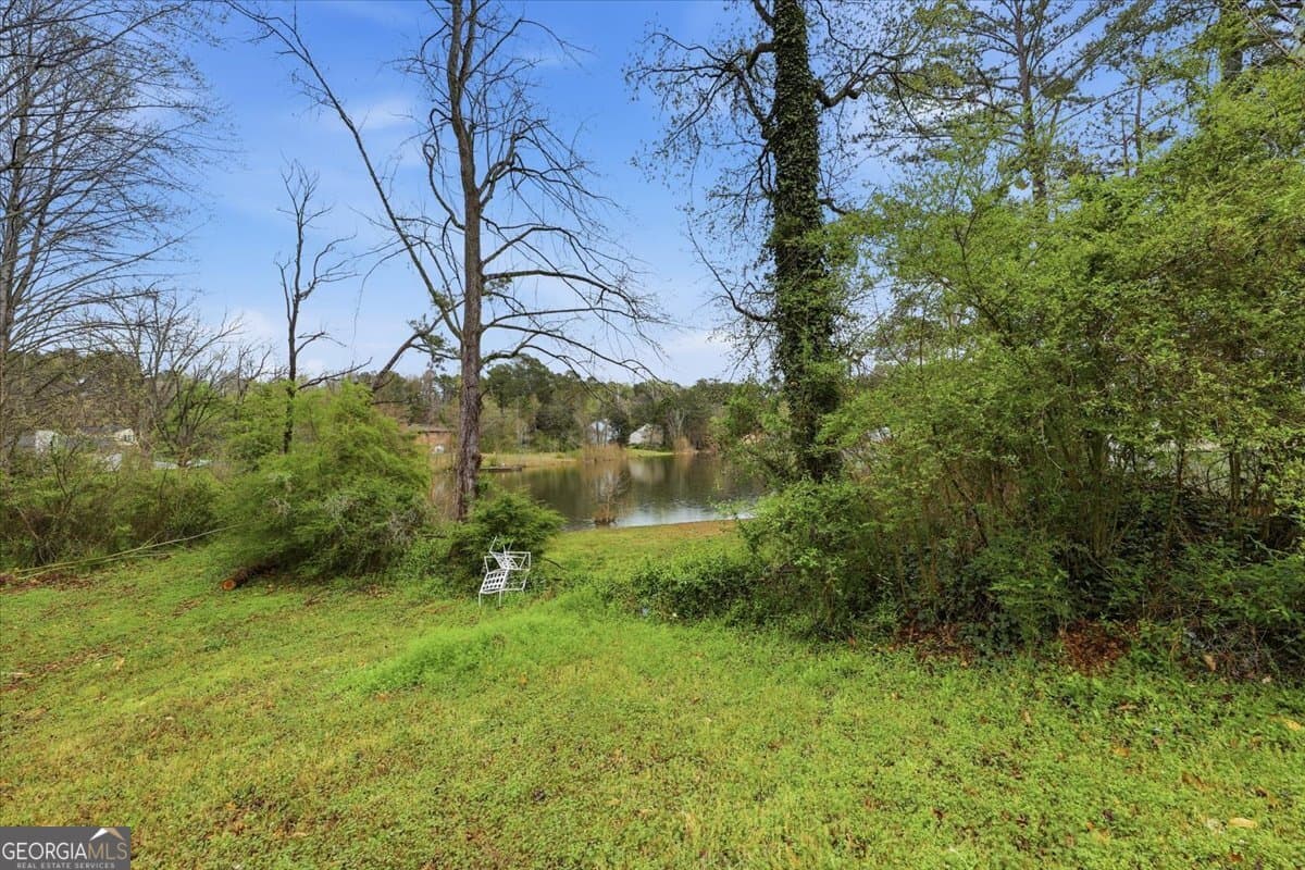 1232 Mill Lake Circle — photo 30