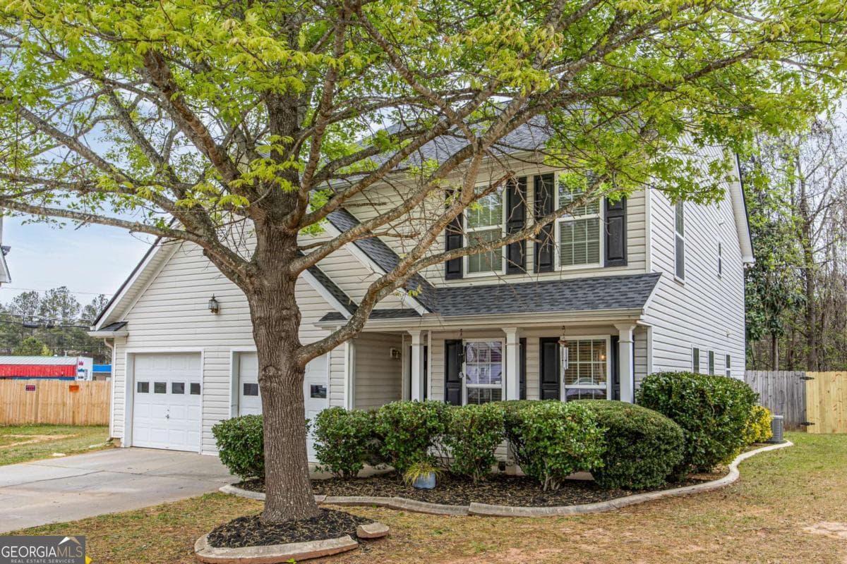 402 Mount Laurel Dr — photo 2