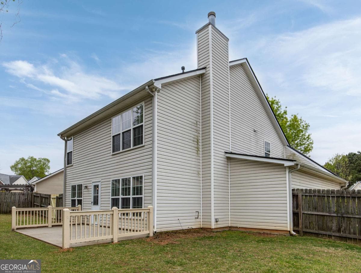 402 Mount Laurel Dr — photo 28