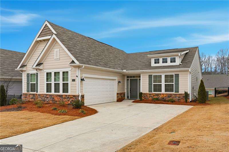 168 Balsam Dr — photo 2