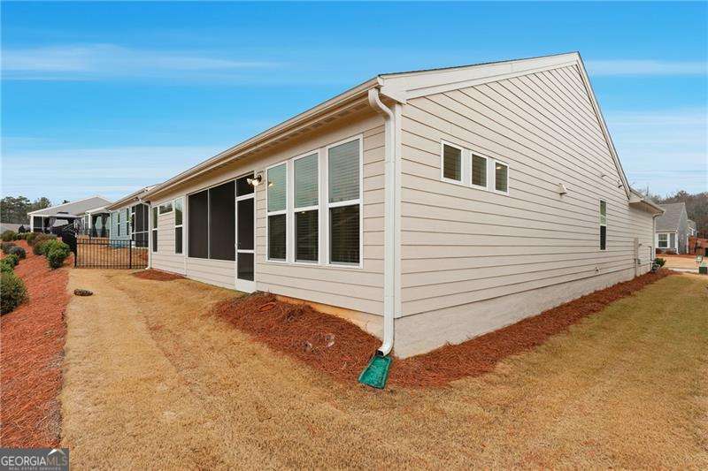 168 Balsam Dr — photo 25