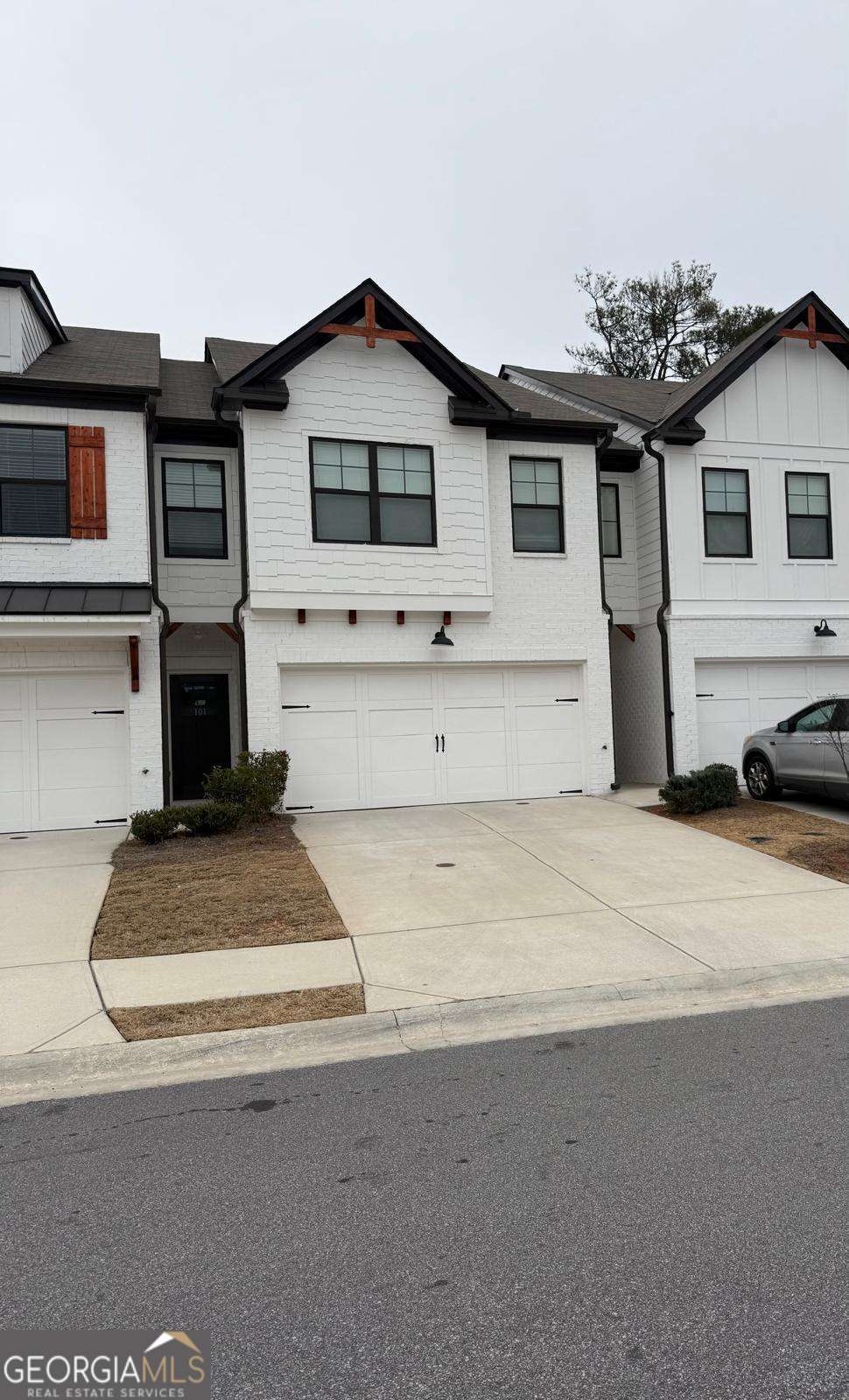 99 N Auburn Landing Pl — photo 2