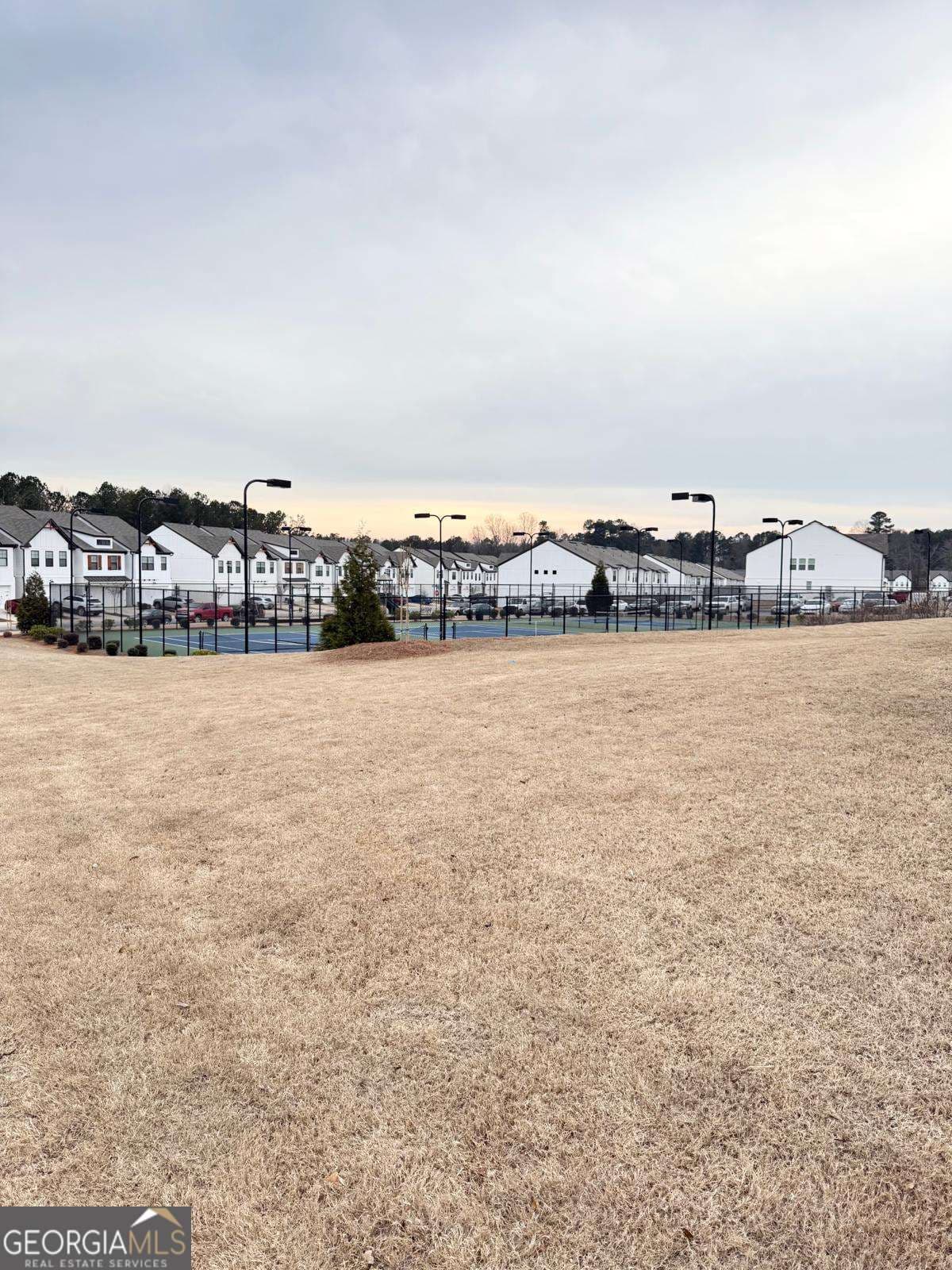 99 N Auburn Landing Pl — photo 26