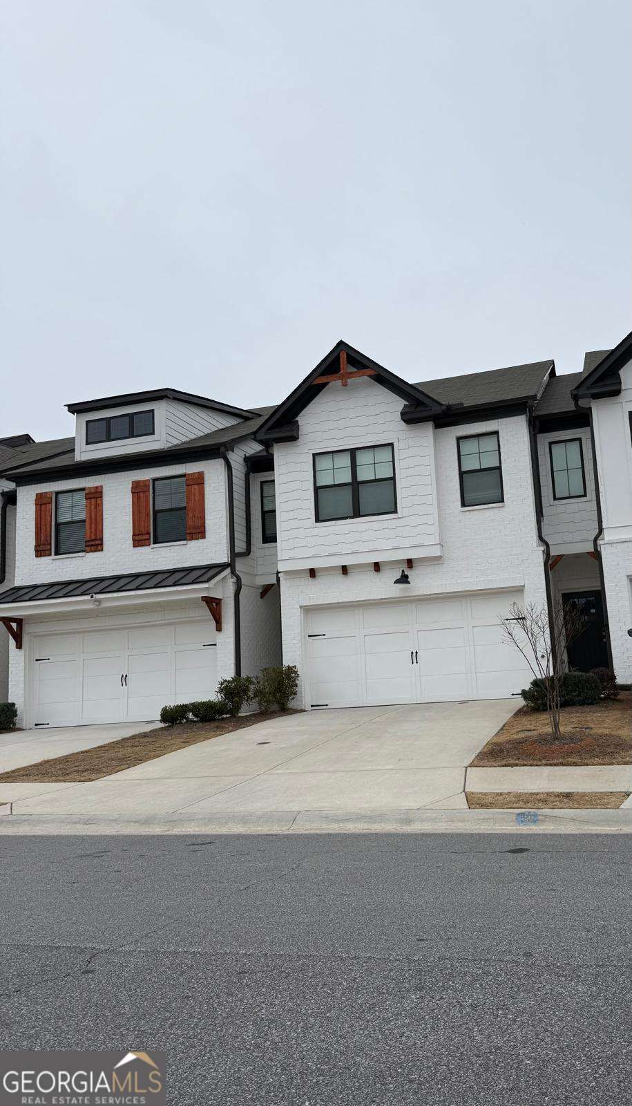 99 N Auburn Landing Pl — photo 1