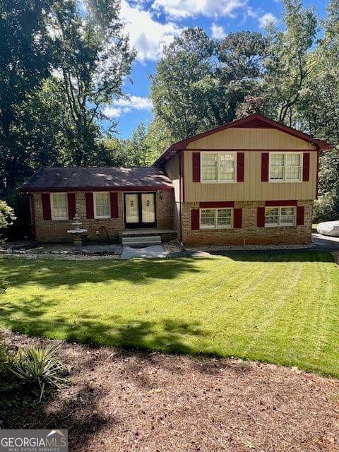 725 Navarre Dr — photo 1