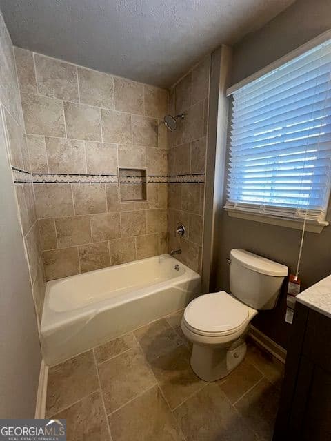 725 Navarre Dr — photo 20