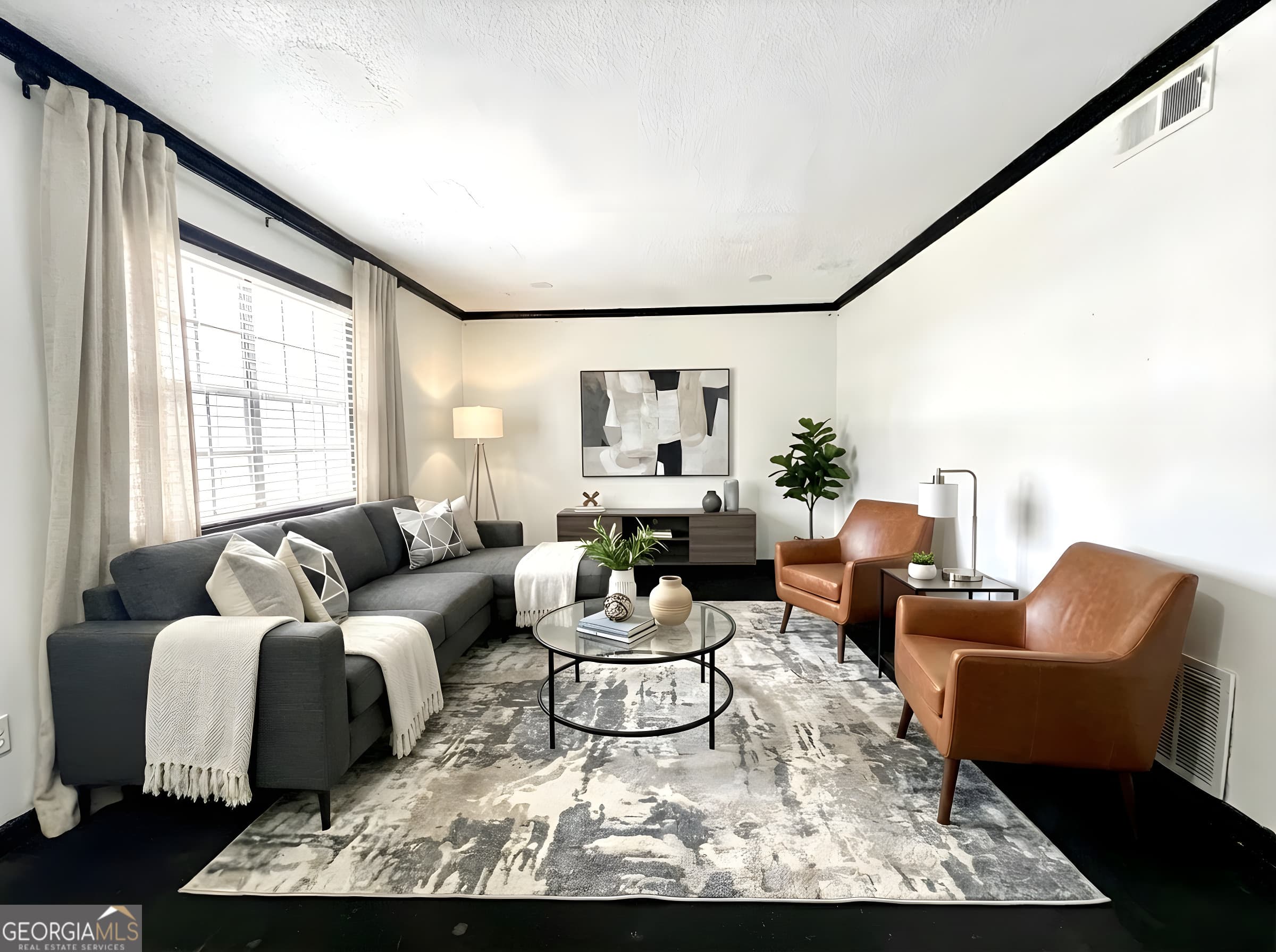 1435 Tilbury Pl — photo 2