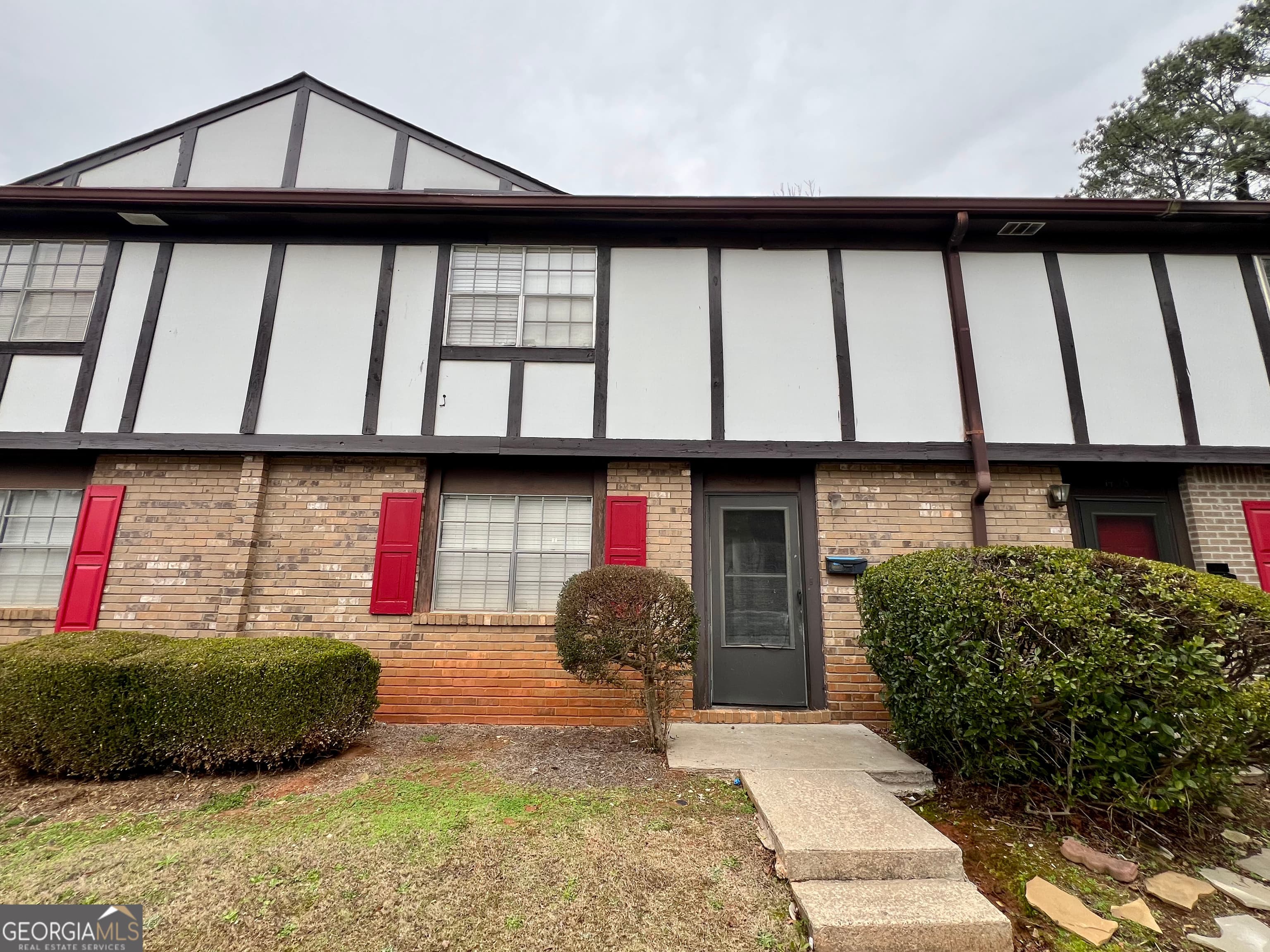 1435 Tilbury Pl — photo 1