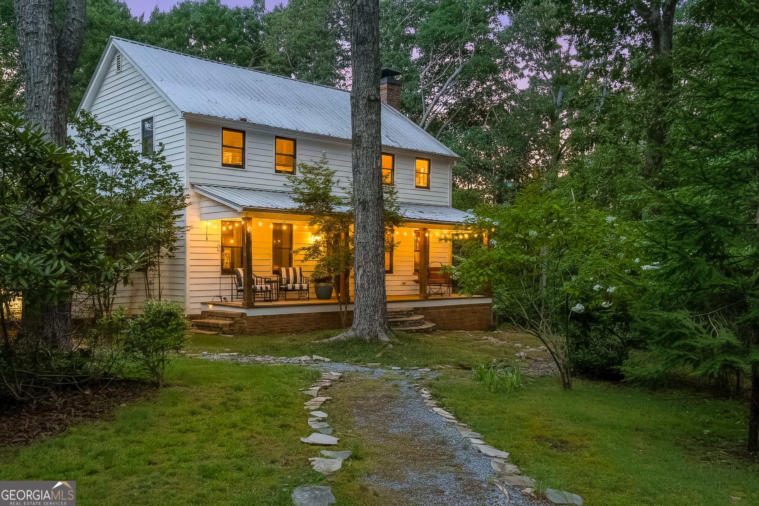 181 Gilreath Way — photo 2