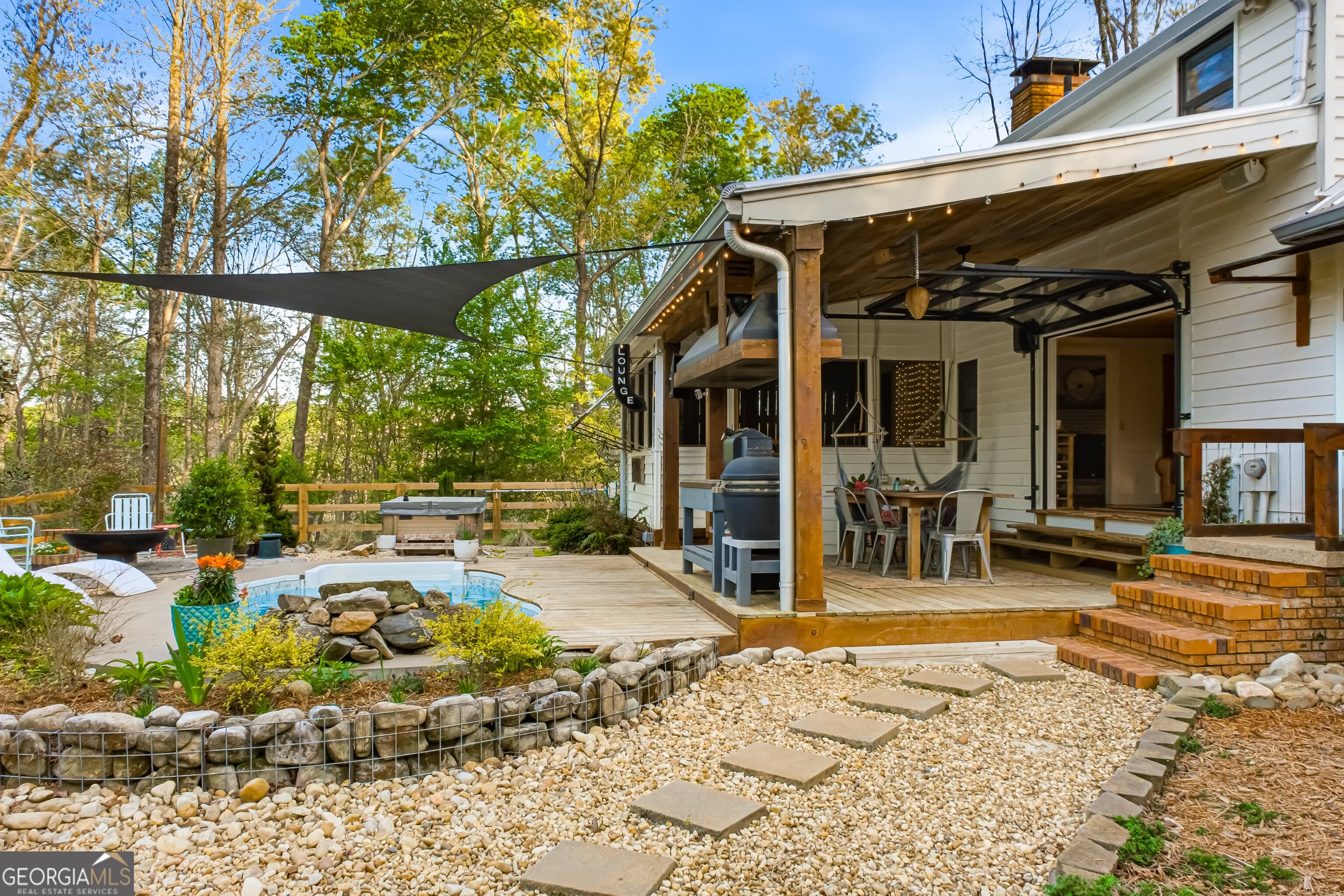 181 Gilreath Way — photo 85