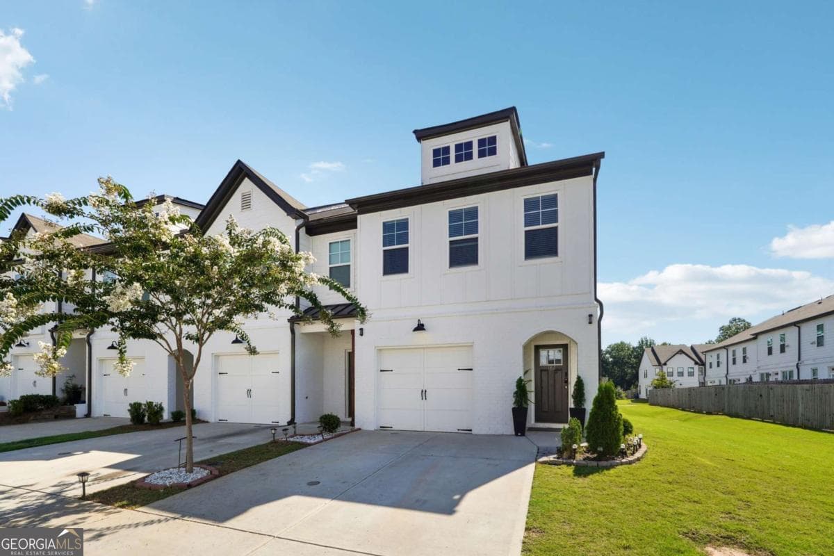 162 Auburn Run Ln — photo 2