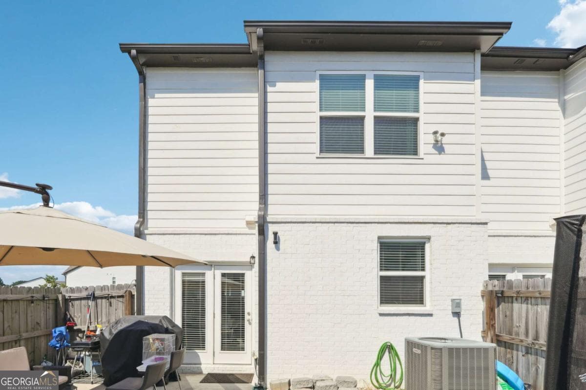 162 Auburn Run Ln — photo 25