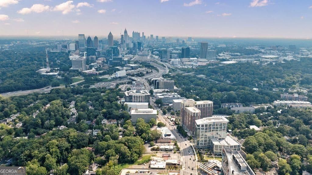 42 Camden Ne Rd — photo 62